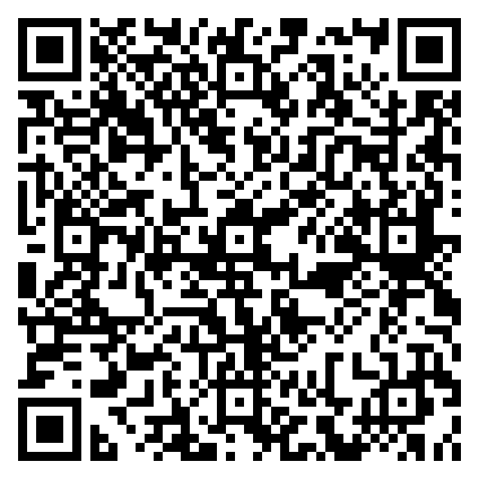 kod QR z danymi kontaktowymi 01247067600000