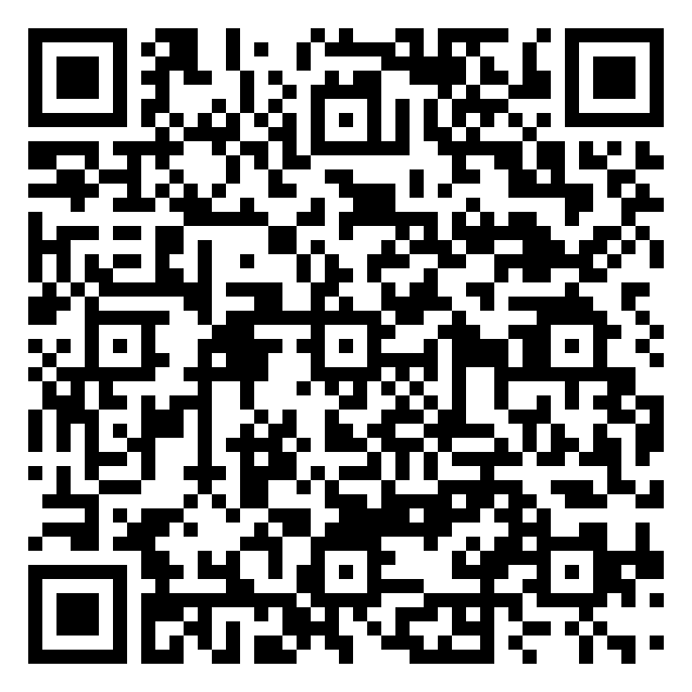kod QR z danymi kontaktowymi 02049124100000