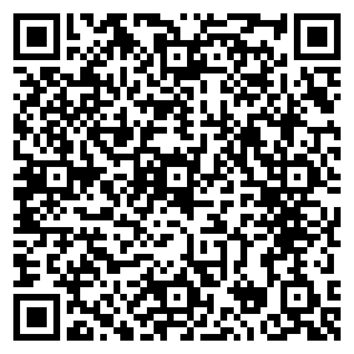 kod QR z danymi kontaktowymi 30103999200000