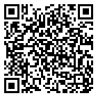 kod QR z danymi kontaktowymi 12144237100000