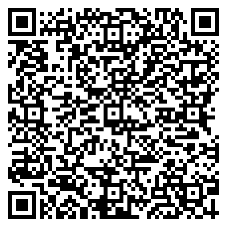 kod QR z danymi kontaktowymi 15015397700000