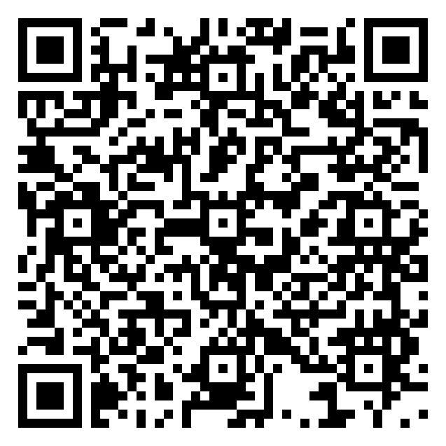 kod QR z danymi kontaktowymi 29095639200000