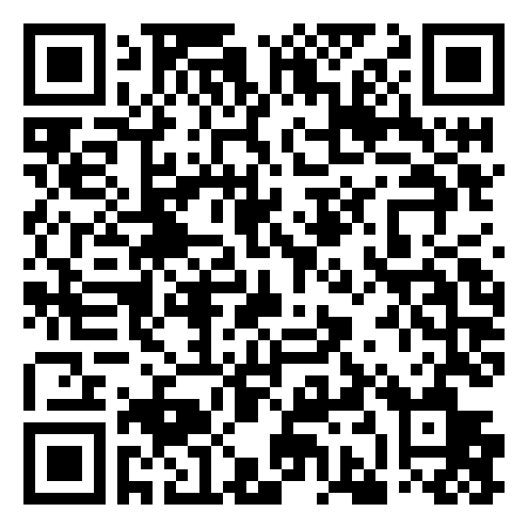 kod QR z danymi kontaktowymi 69036096500000