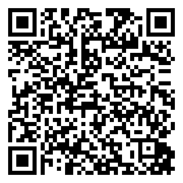 kod QR z danymi kontaktowymi 01526590700000