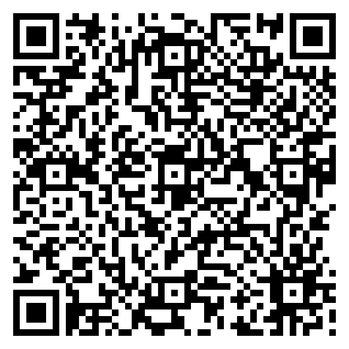 kod QR z danymi kontaktowymi 35132096800000