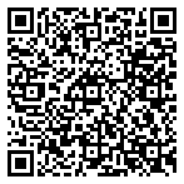 kod QR z danymi kontaktowymi 12317319400000
