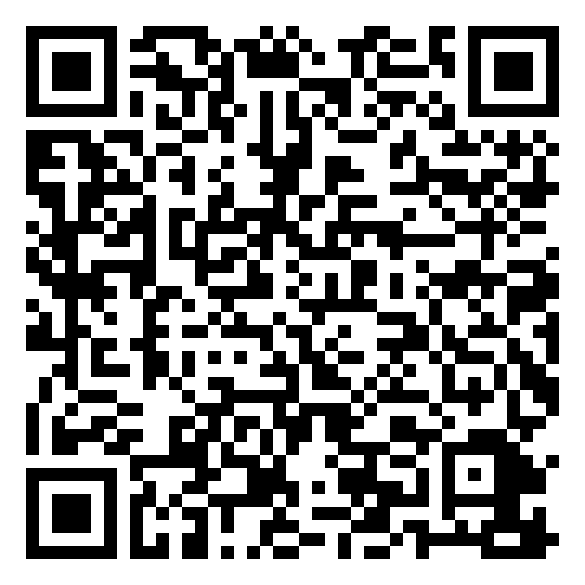 kod QR z danymi kontaktowymi 18044147000000