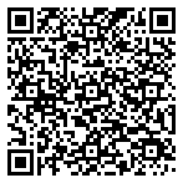 kod QR z danymi kontaktowymi 35136872200000