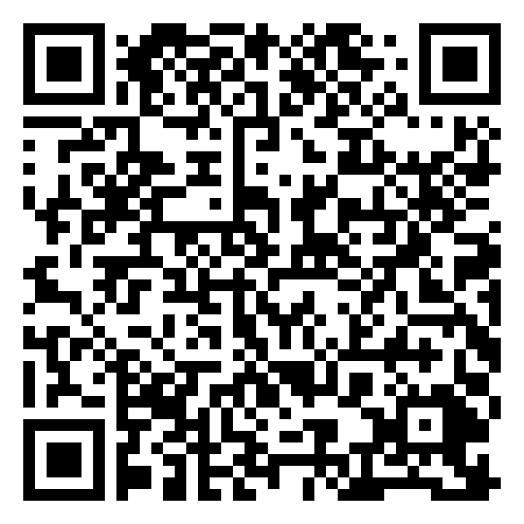 kod QR z danymi kontaktowymi 35631656900000