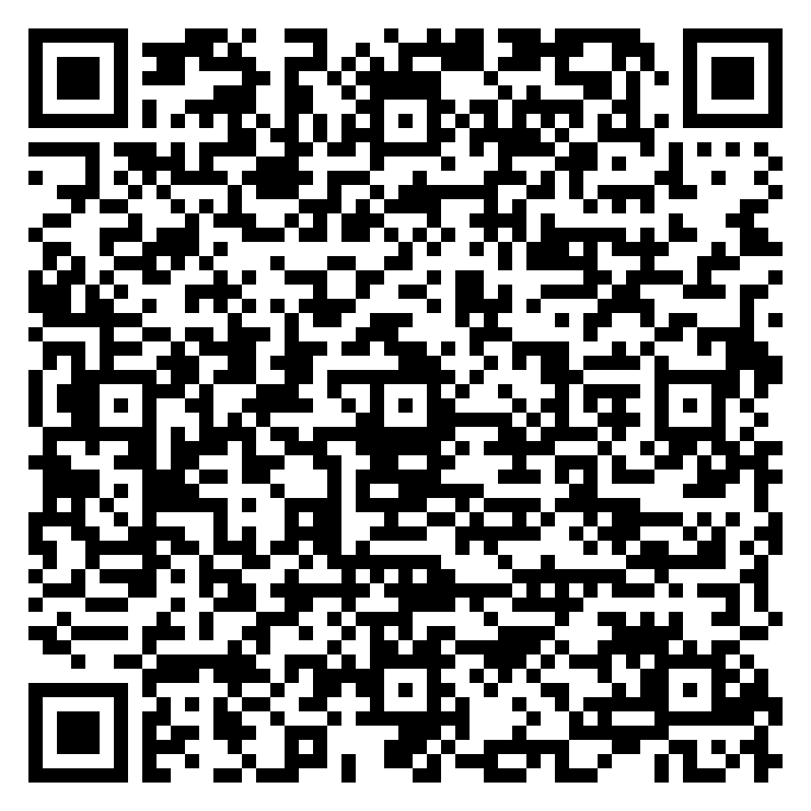 kod QR z danymi kontaktowymi 28015252000000