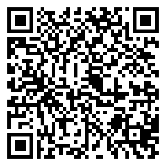 kod QR z danymi kontaktowymi 33003616900000
