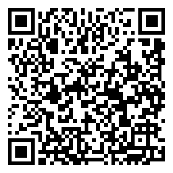 kod QR z danymi kontaktowymi 20000346900000