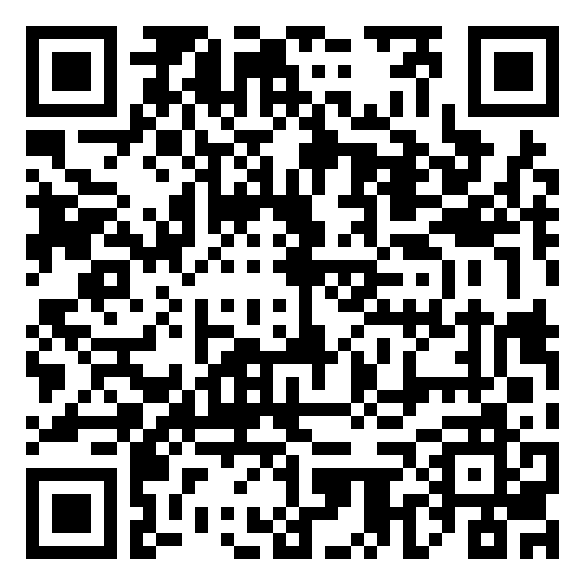 Robert Sajnok FOTOSAJNOK kod QR z danymi kontaktowymi kod QR z danymi kontaktowymi 14116018300000