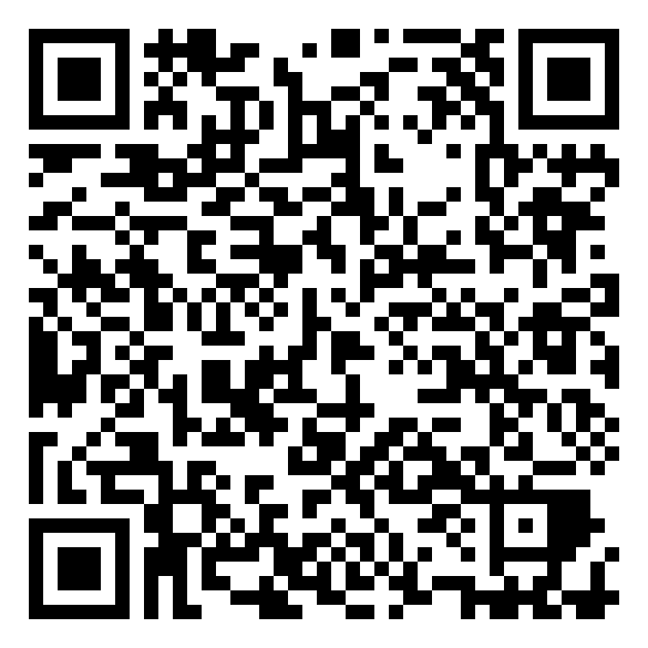 kod QR z danymi kontaktowymi 10105761900000