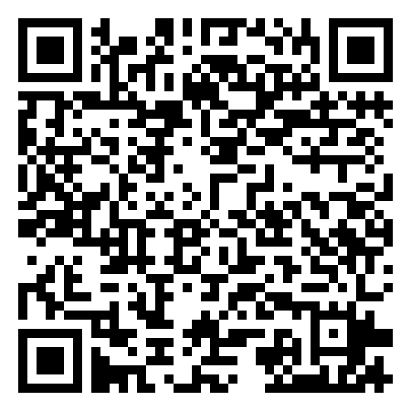 kod QR z danymi kontaktowymi 14707396000000