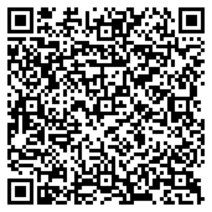 kod QR z danymi kontaktowymi 54022635800000