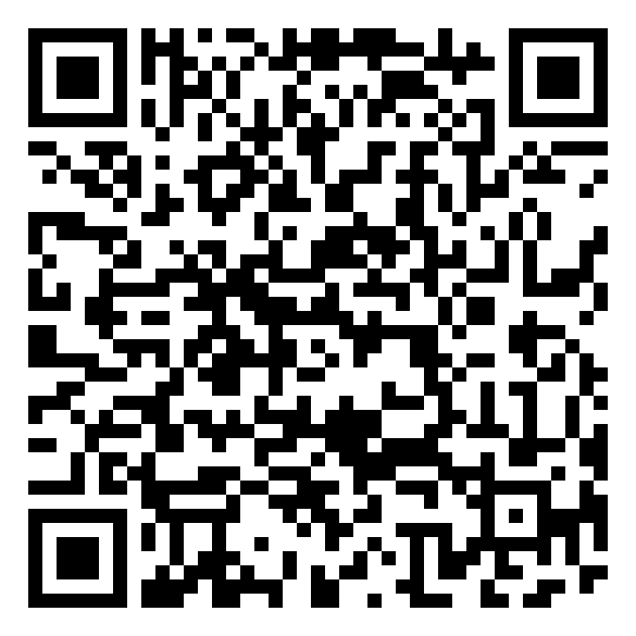 kod QR z danymi kontaktowymi 47308862300000