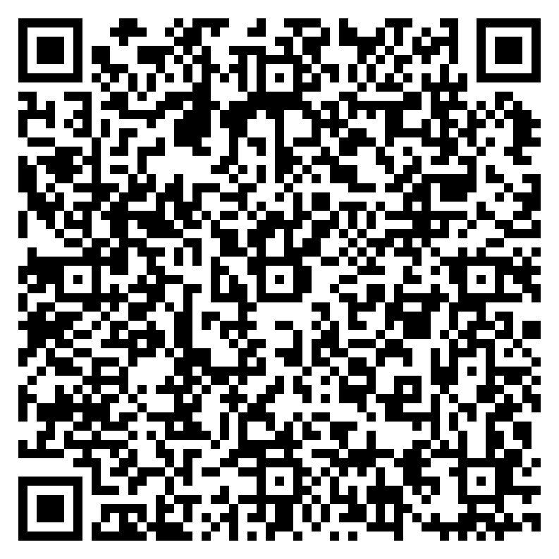 kod QR z danymi kontaktowymi 24136061900000
