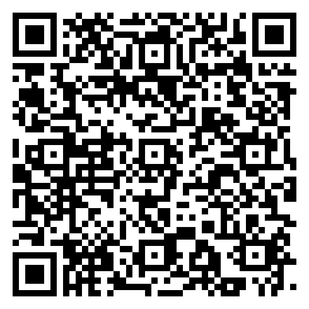 kod QR z danymi kontaktowymi 18014822000000