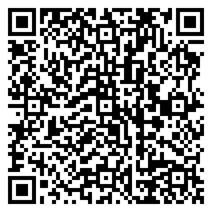 kod QR z danymi kontaktowymi 36459101600000
