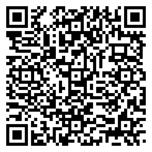 kod QR z danymi kontaktowymi 63458585700000