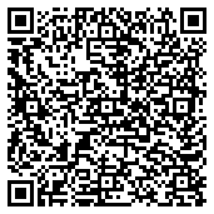 kod QR z danymi kontaktowymi 29082514100000