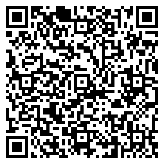 kod QR z danymi kontaktowymi 39049298900000