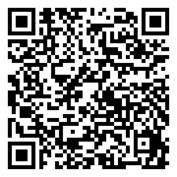kod QR z danymi kontaktowymi 14318830000000