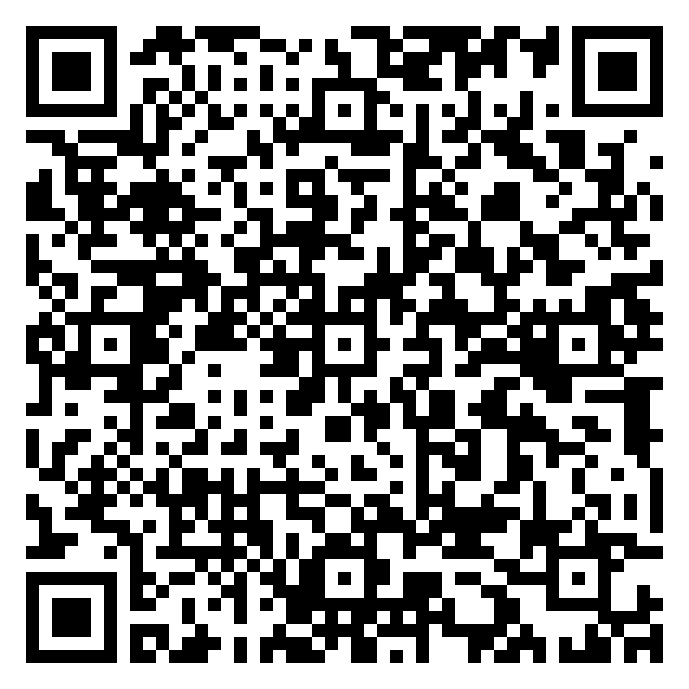 kod QR z danymi kontaktowymi 38170502400000