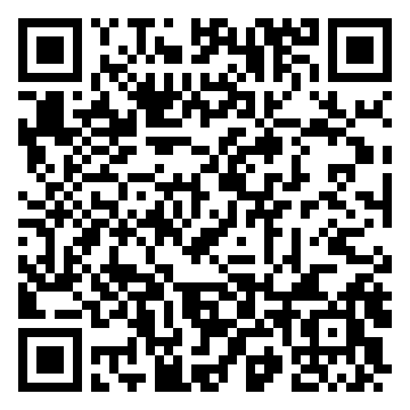 kod QR z danymi kontaktowymi 35068505300000