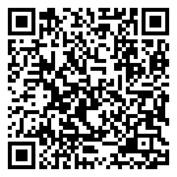 kod QR z danymi kontaktowymi 38533300000000