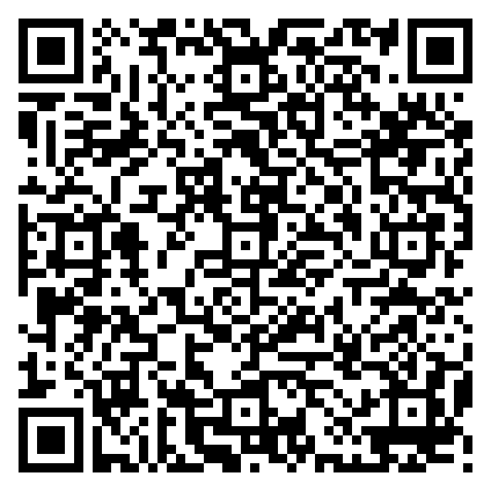 kod QR z danymi kontaktowymi 49272189900000