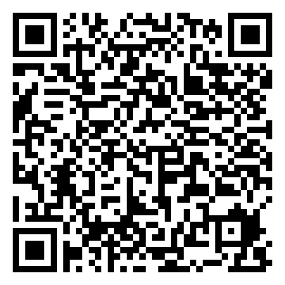 kod QR z danymi kontaktowymi 28027970000000