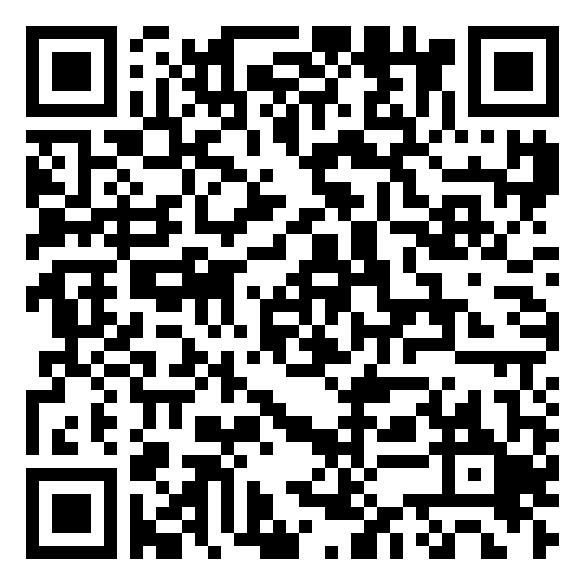 kod QR z danymi kontaktowymi 01169033500000