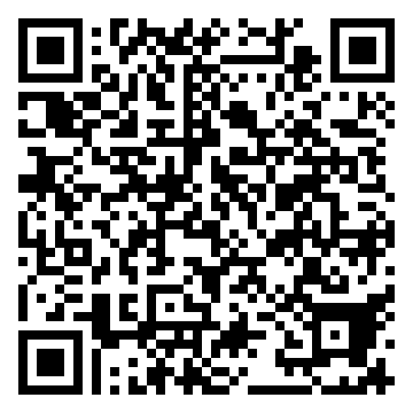 kod QR z danymi kontaktowymi 63070095900000