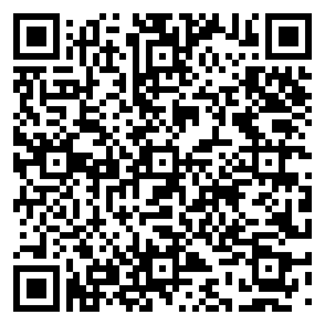 kod QR z danymi kontaktowymi 36399689200000