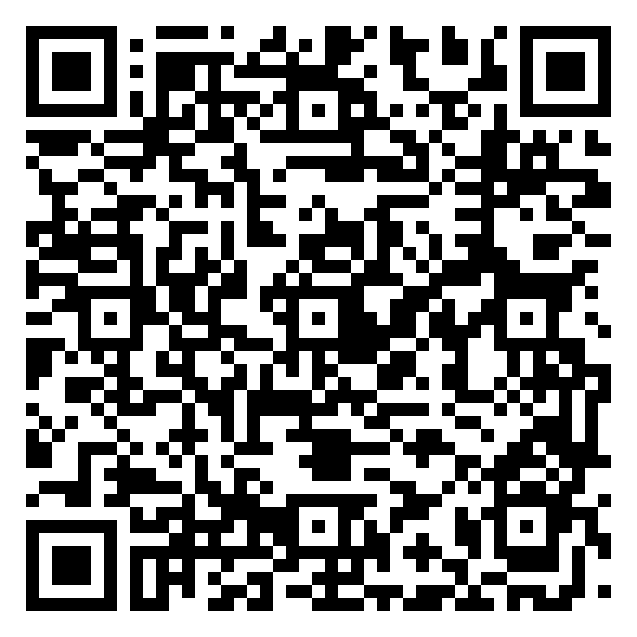 kod QR z danymi kontaktowymi 15138496300000
