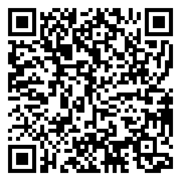 kod QR z danymi kontaktowymi 24062864600000