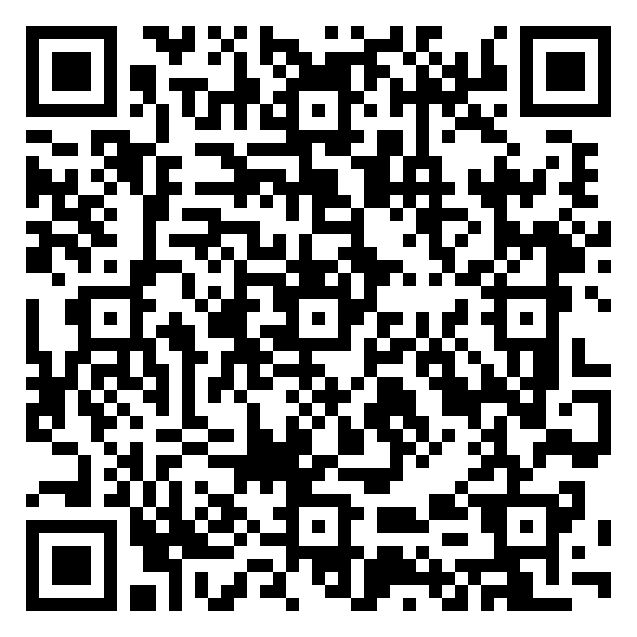 kod QR z danymi kontaktowymi 52788699000000