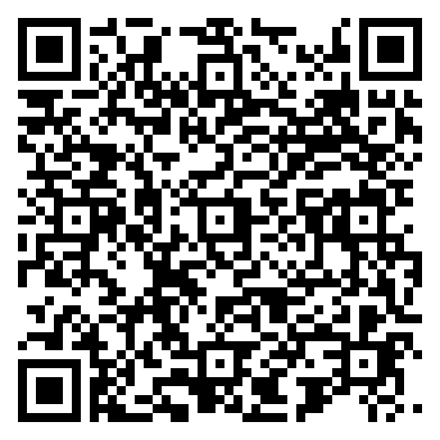 kod QR z danymi kontaktowymi 14097014100000