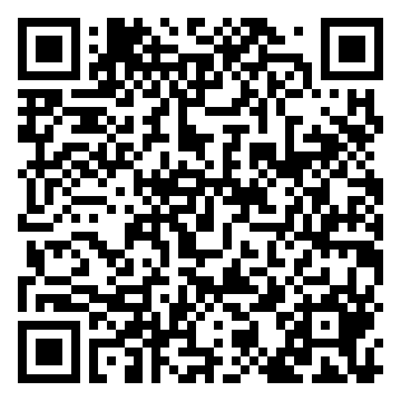 kod QR z danymi kontaktowymi 02027900900000