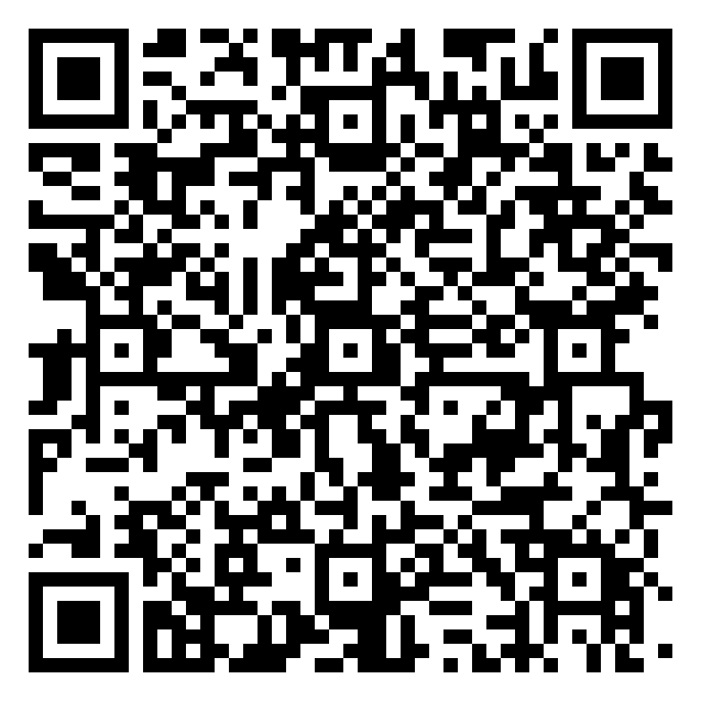 kod QR z danymi kontaktowymi 36025028700000