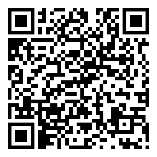 kod QR z danymi kontaktowymi 52790886900000