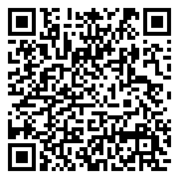 kod QR z danymi kontaktowymi 06046129500000