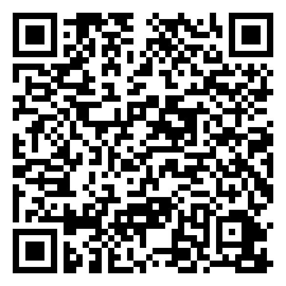 kod QR z danymi kontaktowymi 52228969200000
