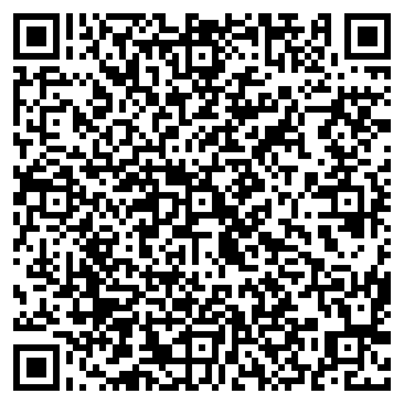 kod QR z danymi kontaktowymi 63462948300000