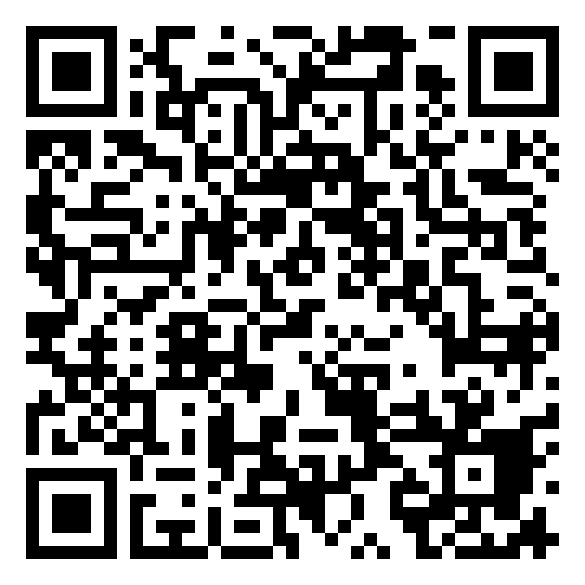 kod QR z danymi kontaktowymi 06074174100000
