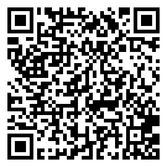 kod QR z danymi kontaktowymi 83024630700000
