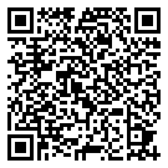 kod QR z danymi kontaktowymi 38663460700000