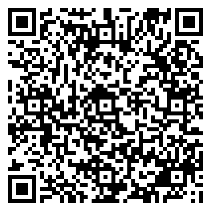 ROBERT SEREDYNIECKI P.H. CYBER DRAGON kod QR z danymi kontaktowymi kod QR z danymi kontaktowymi 27071977900000